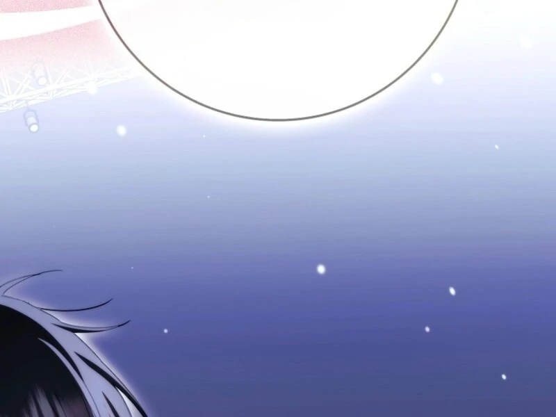 Deadlines are Raining in the Status Window chapter 63 page 68