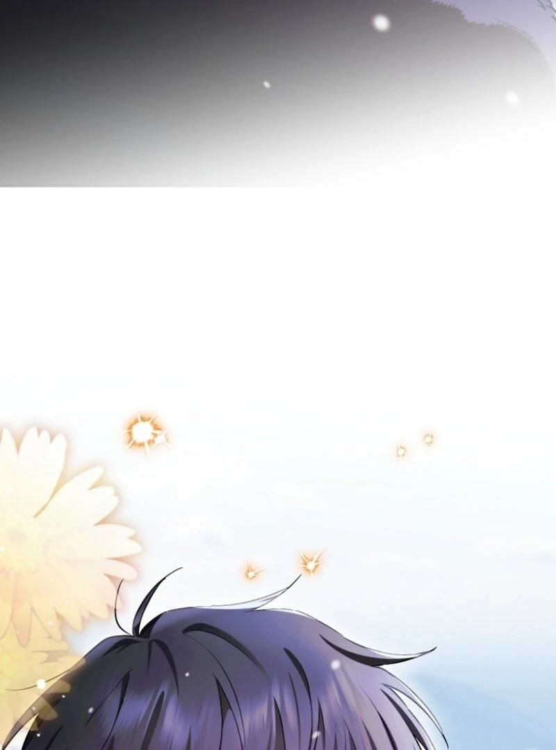 Deadlines are Raining in the Status Window chapter 63 page 70