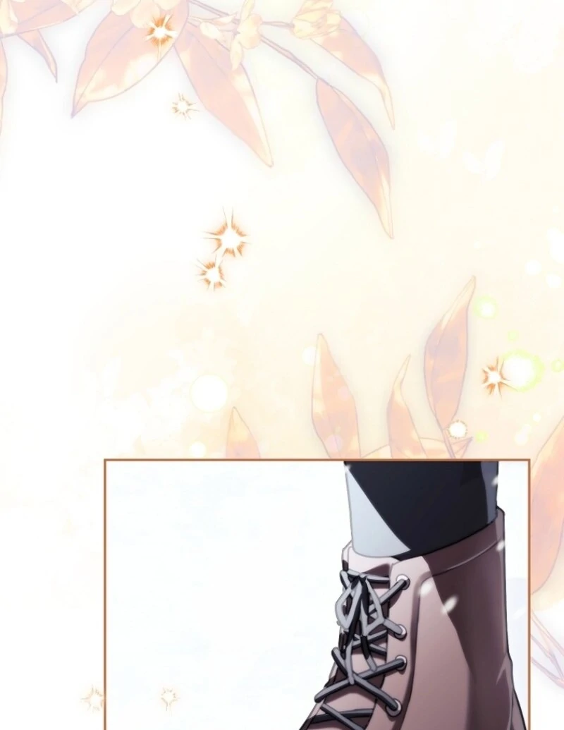 Deadlines are Raining in the Status Window chapter 63 page 77