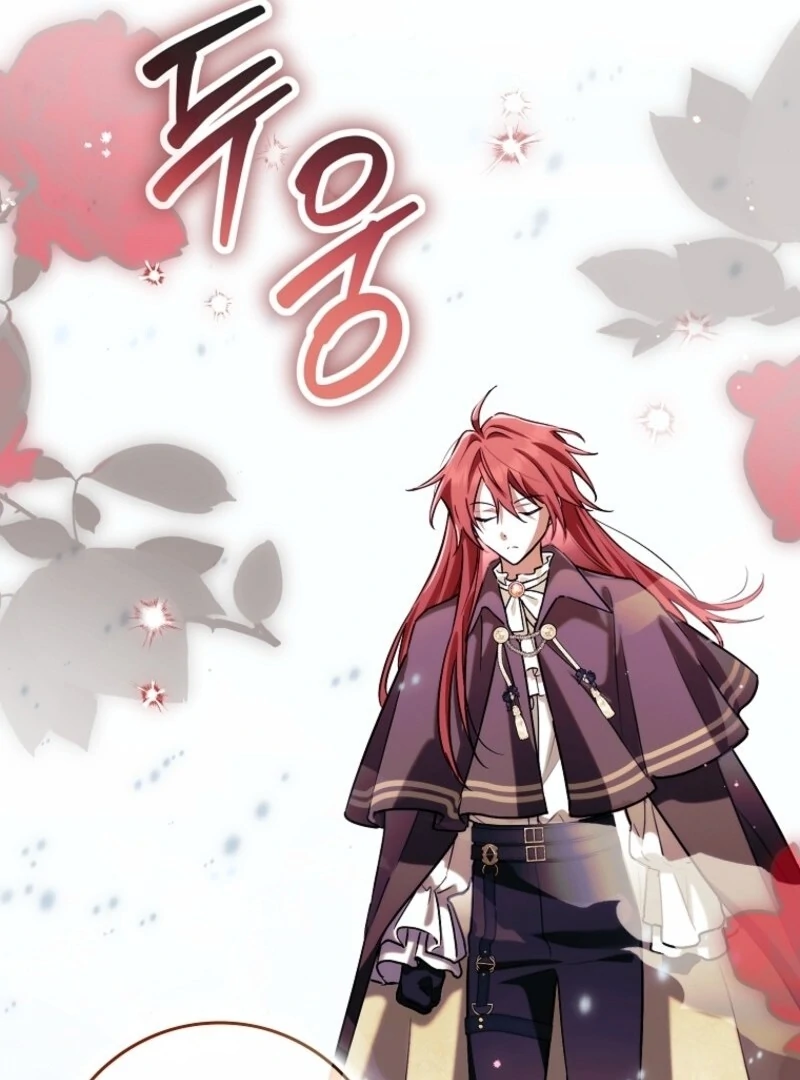 Deadlines are Raining in the Status Window chapter 63 page 79
