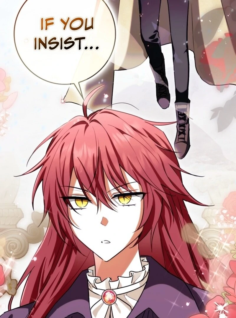 Deadlines are Raining in the Status Window chapter 63 page 80