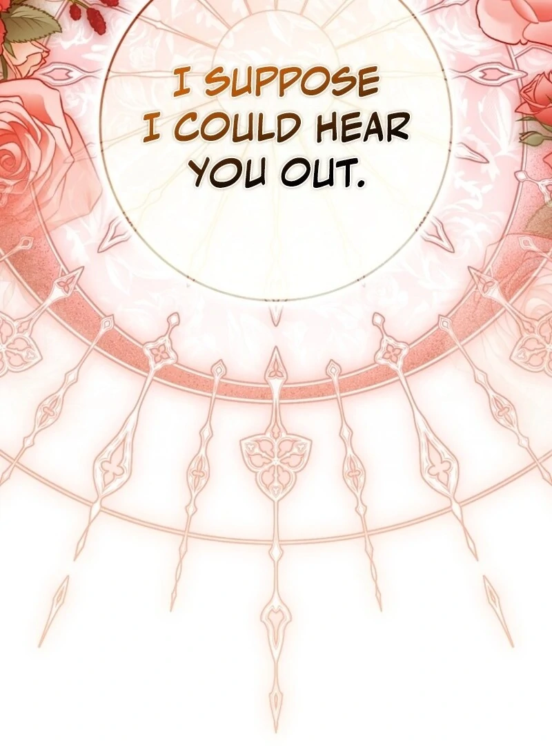 Deadlines are Raining in the Status Window chapter 63 page 82