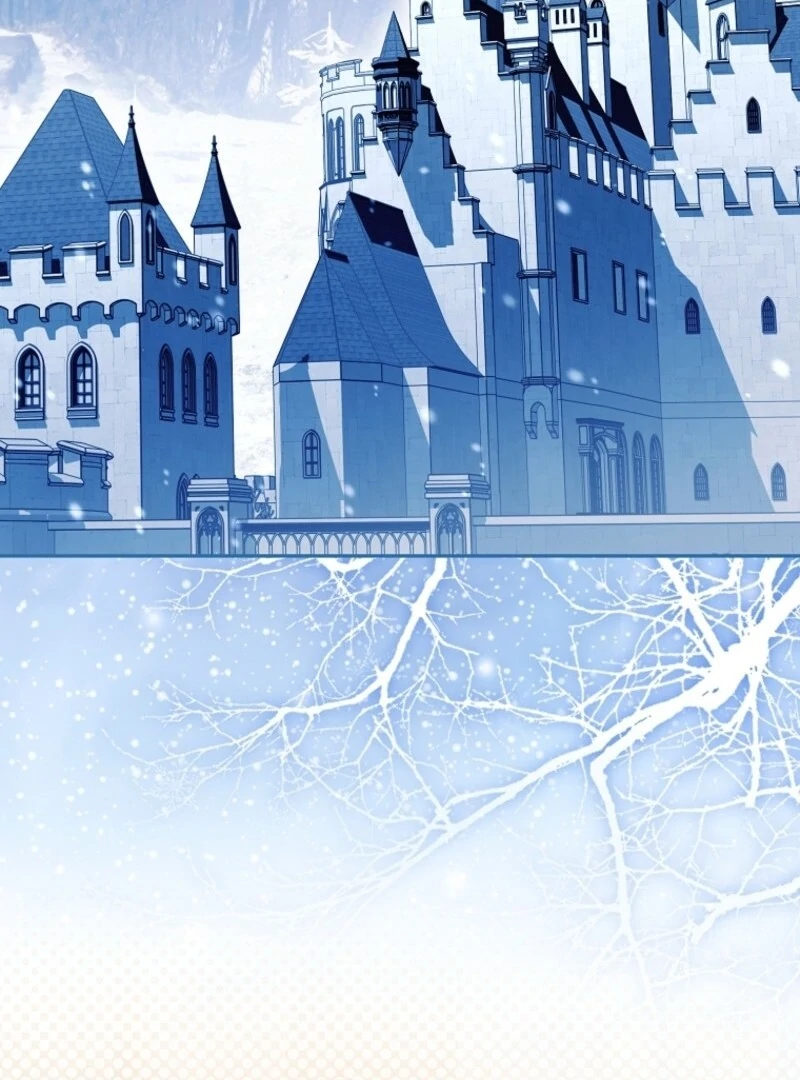 Deadlines are Raining in the Status Window chapter 63 page 85