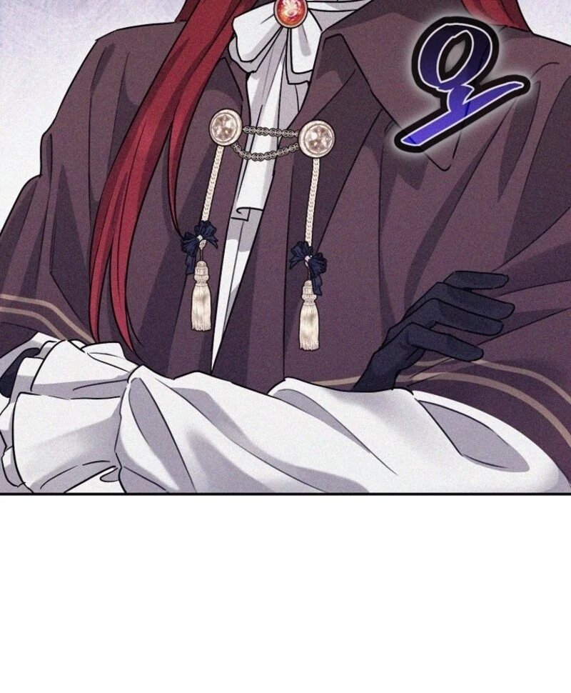 Deadlines are Raining in the Status Window chapter 63 page 89