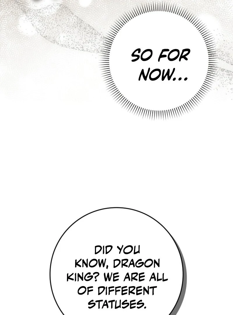 Deadlines are Raining in the Status Window chapter 63 page 98