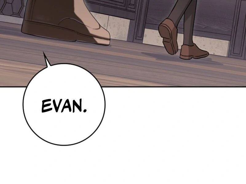 Deadlines are Raining in the Status Window chapter 64 page 103
