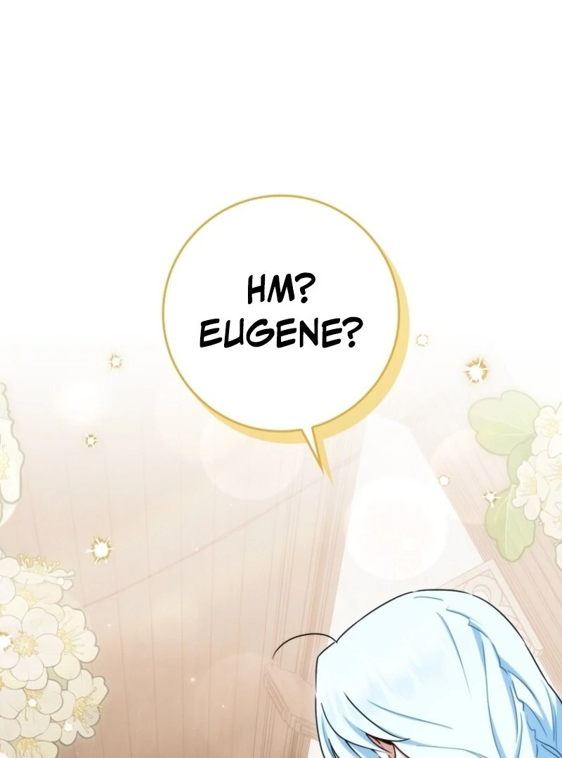 Deadlines are Raining in the Status Window chapter 64 page 104