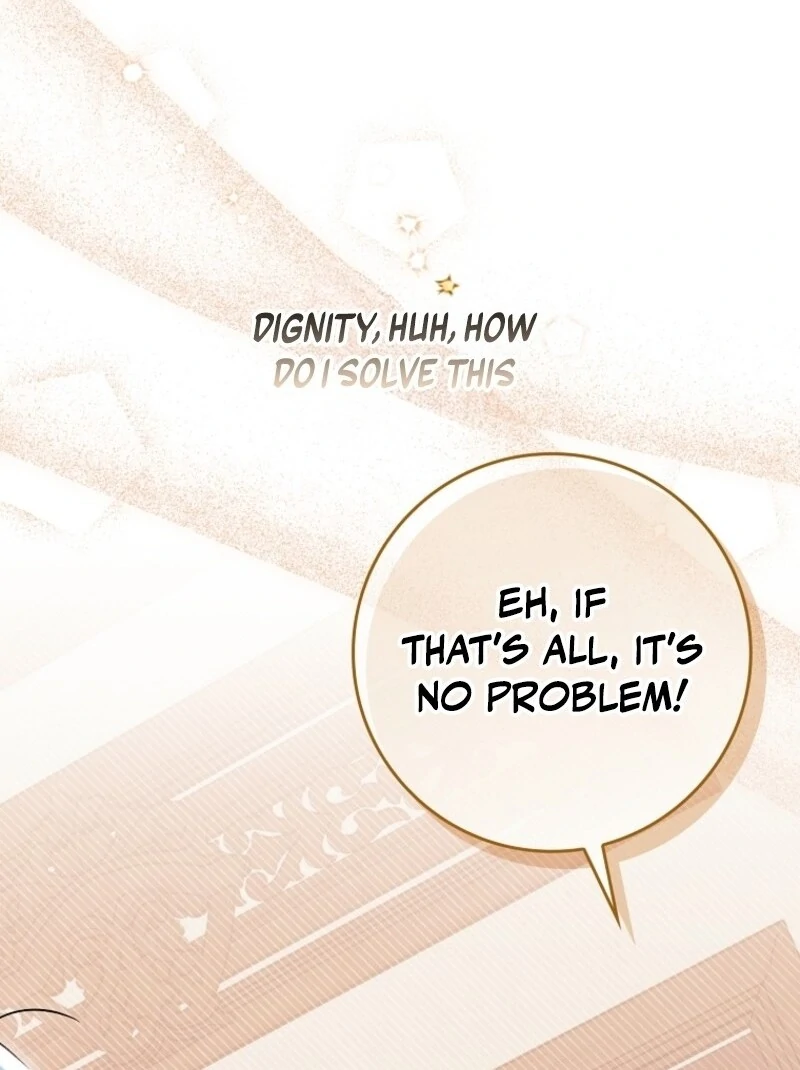 Deadlines are Raining in the Status Window chapter 64 page 11