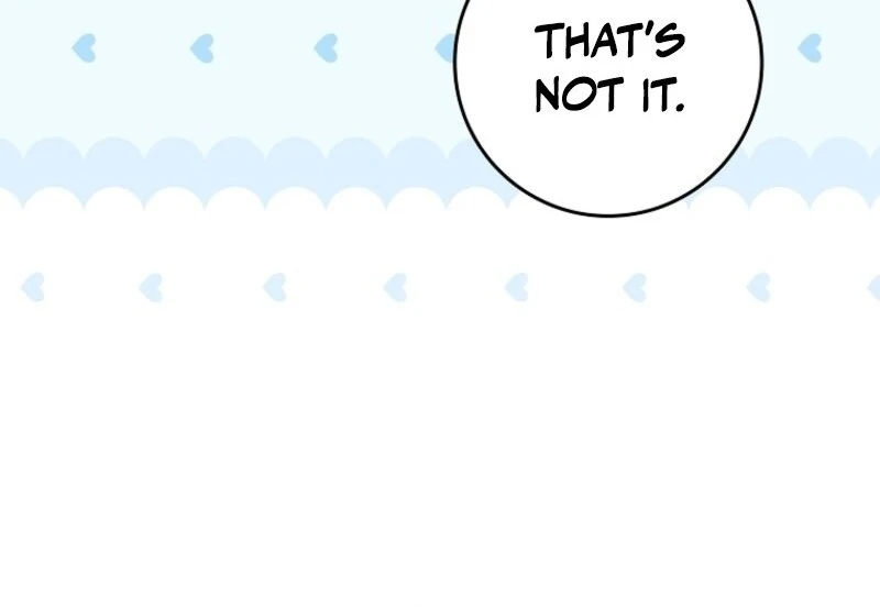 Deadlines are Raining in the Status Window chapter 64 page 115
