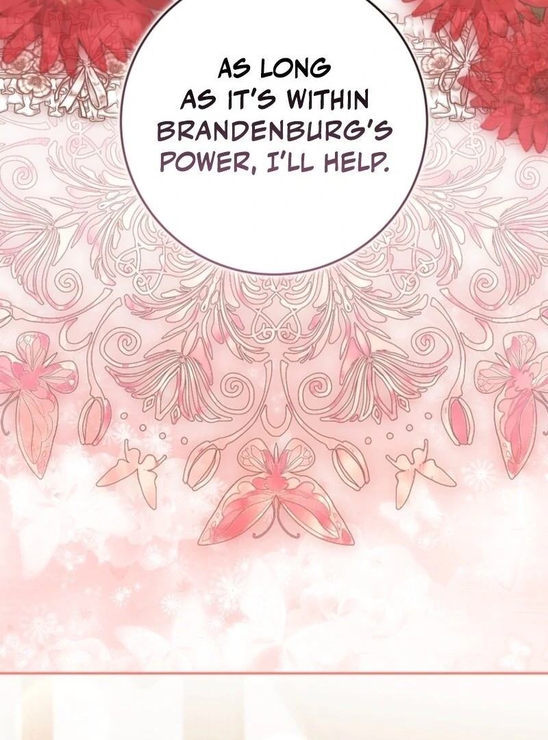 Deadlines are Raining in the Status Window chapter 64 page 119