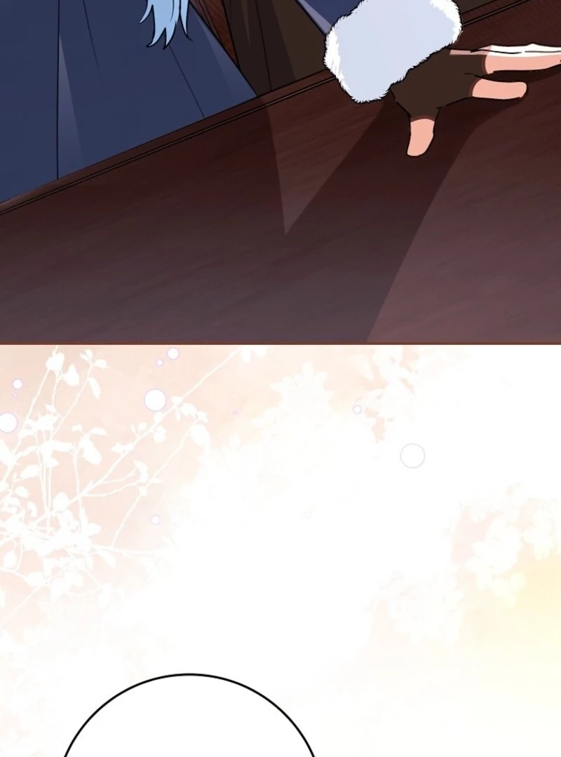 Deadlines are Raining in the Status Window chapter 64 page 13