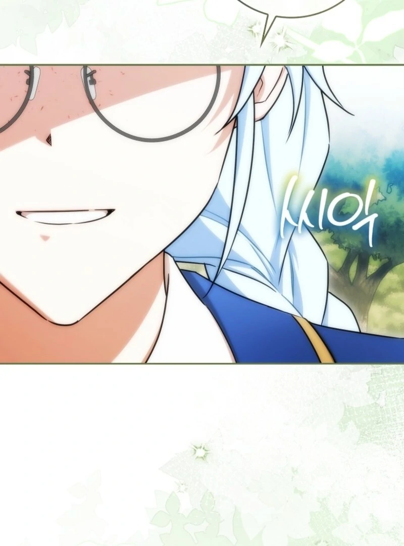 Deadlines are Raining in the Status Window chapter 64 page 133