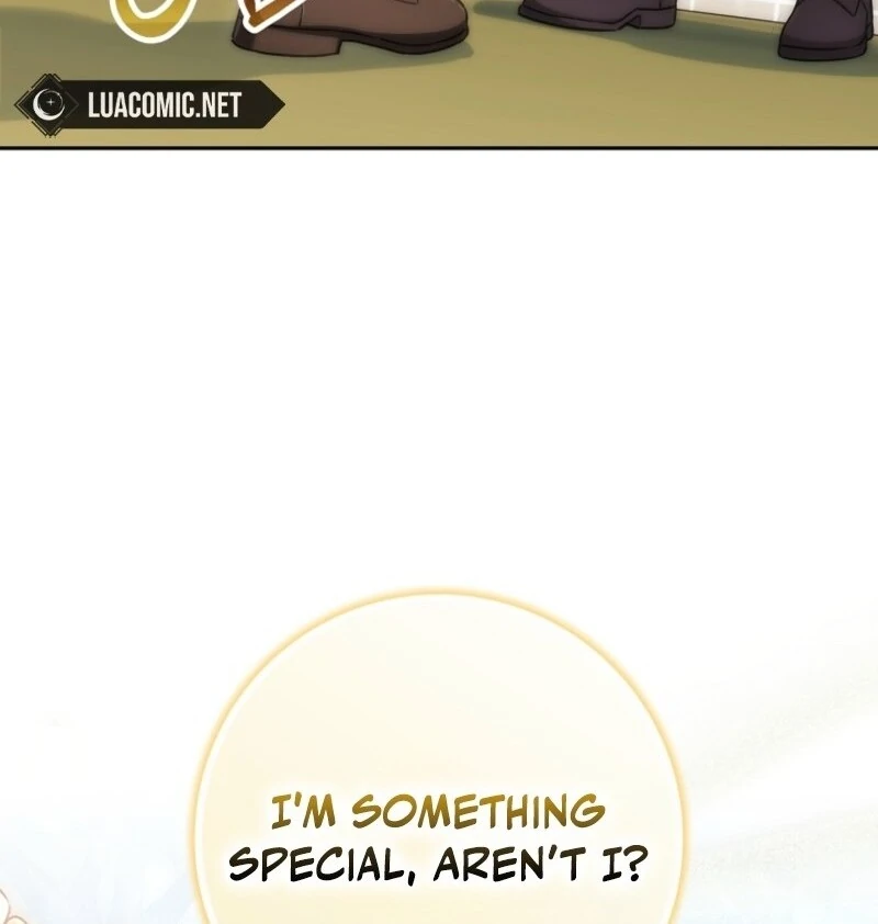 Deadlines are Raining in the Status Window chapter 64 page 137