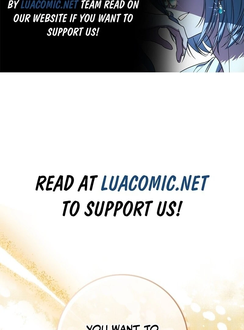 Deadlines are Raining in the Status Window chapter 64 page 2