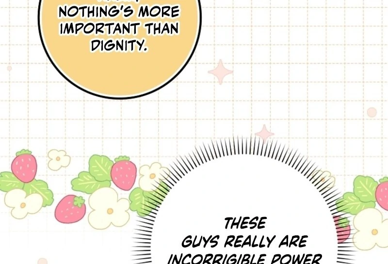 Deadlines are Raining in the Status Window chapter 64 page 22