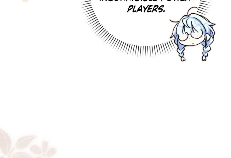 Deadlines are Raining in the Status Window chapter 64 page 23