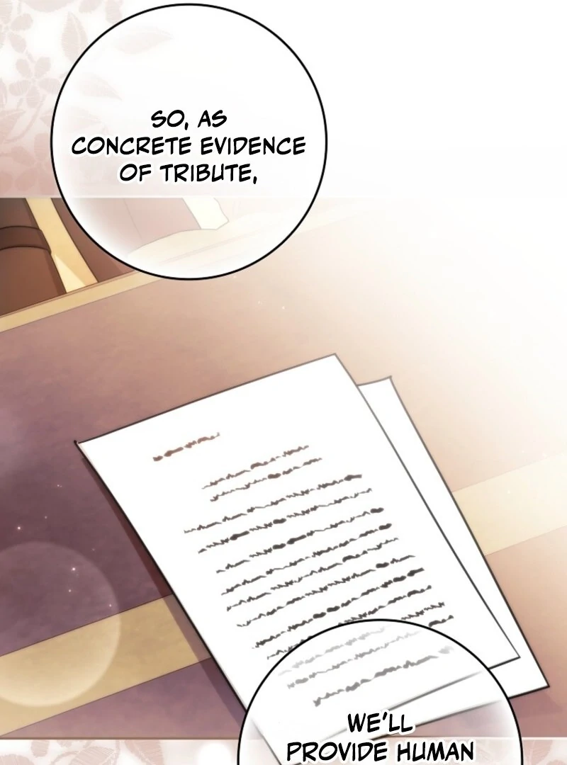 Deadlines are Raining in the Status Window chapter 64 page 24