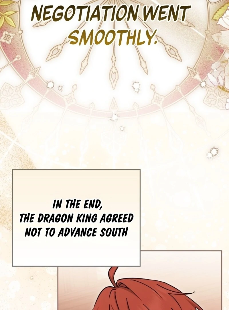 Deadlines are Raining in the Status Window chapter 64 page 26