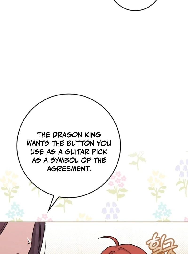 Deadlines are Raining in the Status Window chapter 64 page 33