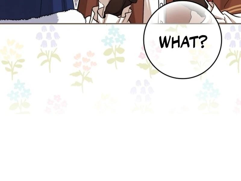 Deadlines are Raining in the Status Window chapter 64 page 35