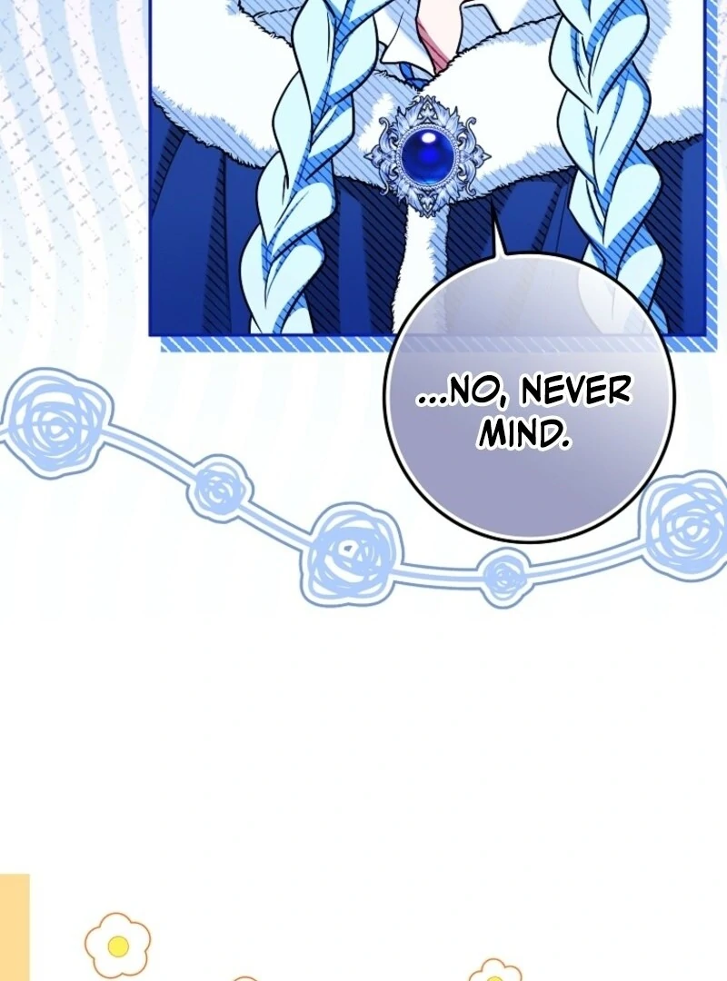 Deadlines are Raining in the Status Window chapter 64 page 37