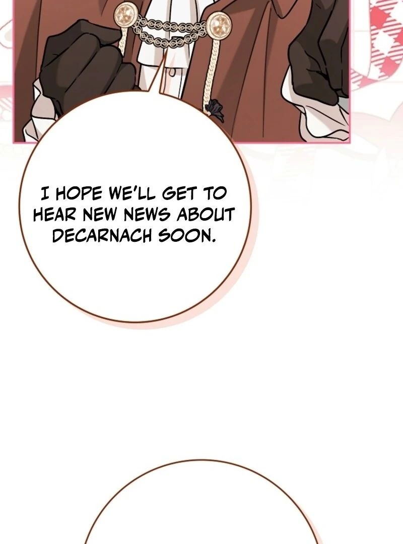 Deadlines are Raining in the Status Window chapter 64 page 43