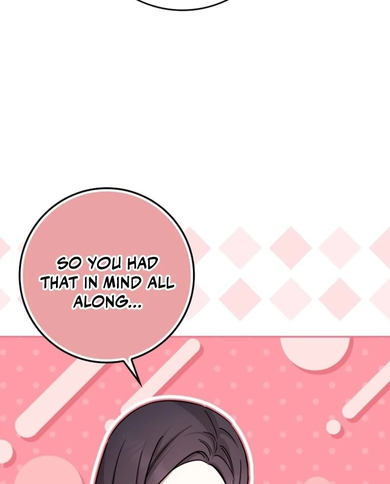 Deadlines are Raining in the Status Window chapter 64 page 67