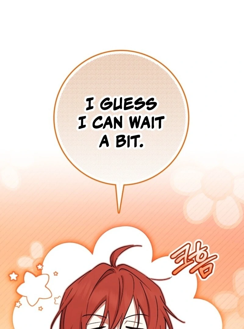 Deadlines are Raining in the Status Window chapter 64 page 7