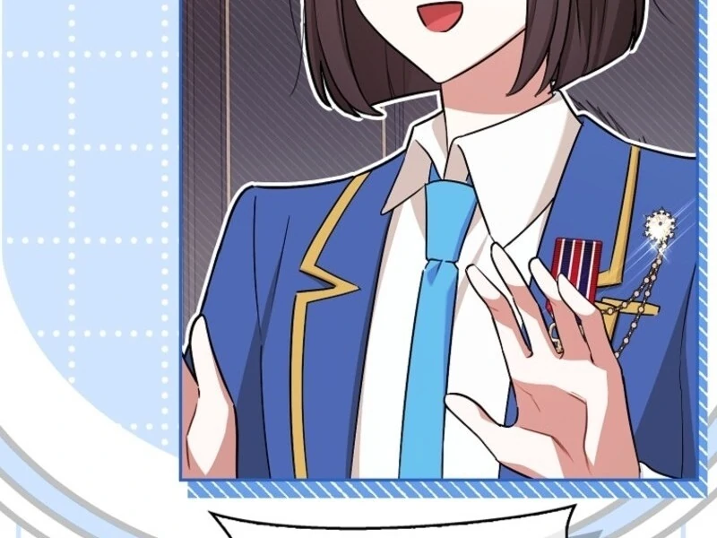 Deadlines are Raining in the Status Window chapter 64 page 79