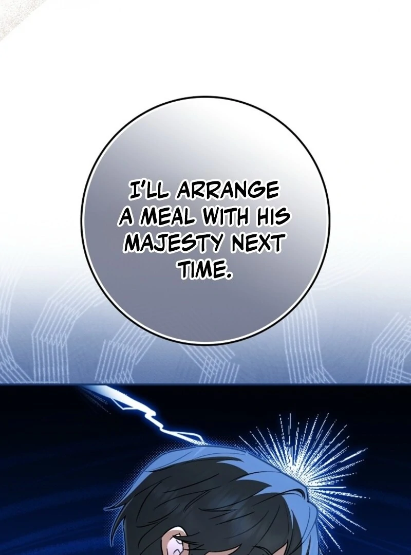 Deadlines are Raining in the Status Window chapter 64 page 88