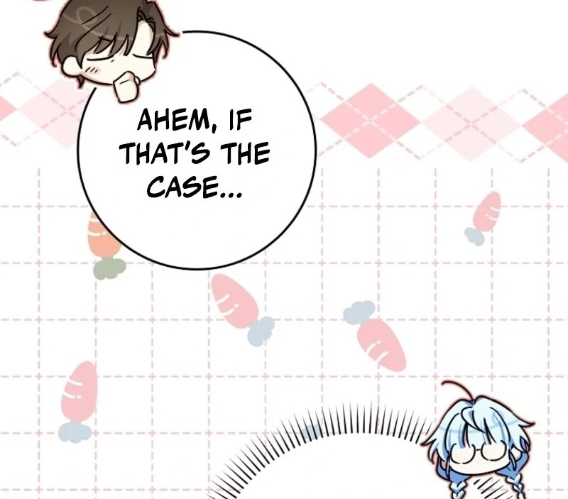 Deadlines are Raining in the Status Window chapter 64 page 90