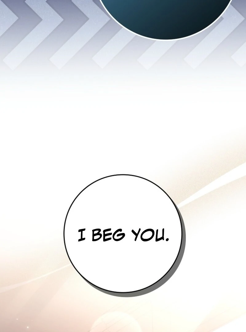 Deadlines are Raining in the Status Window chapter 64 page 96