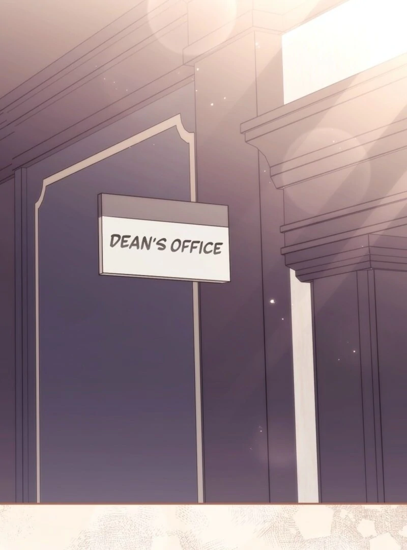 Deadlines are Raining in the Status Window chapter 64 page 97