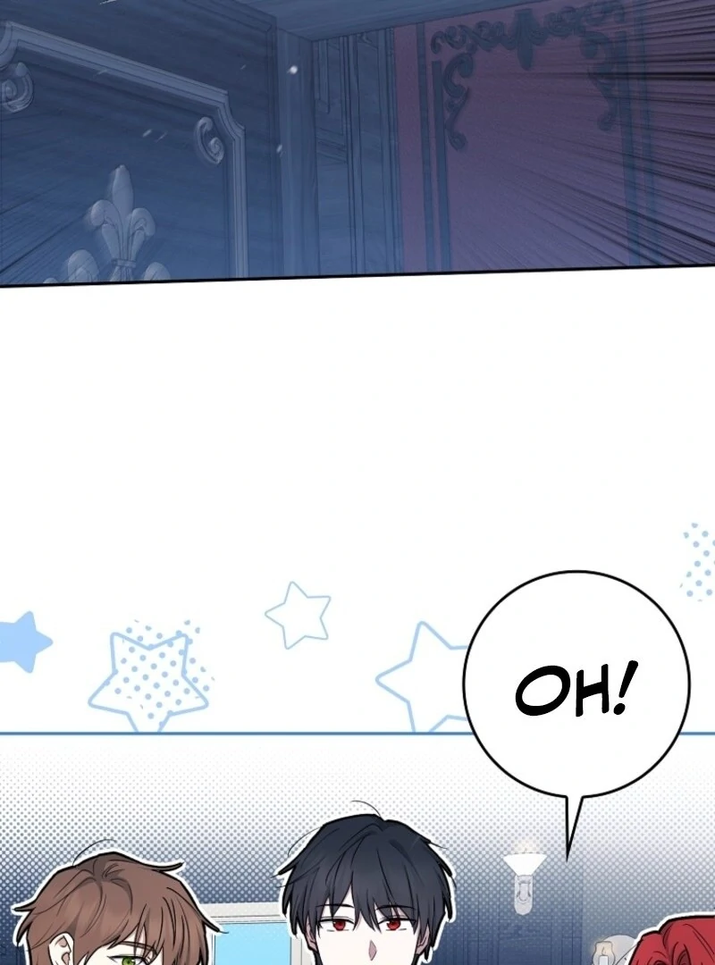 Deadlines are Raining in the Status Window chapter 65 page 10