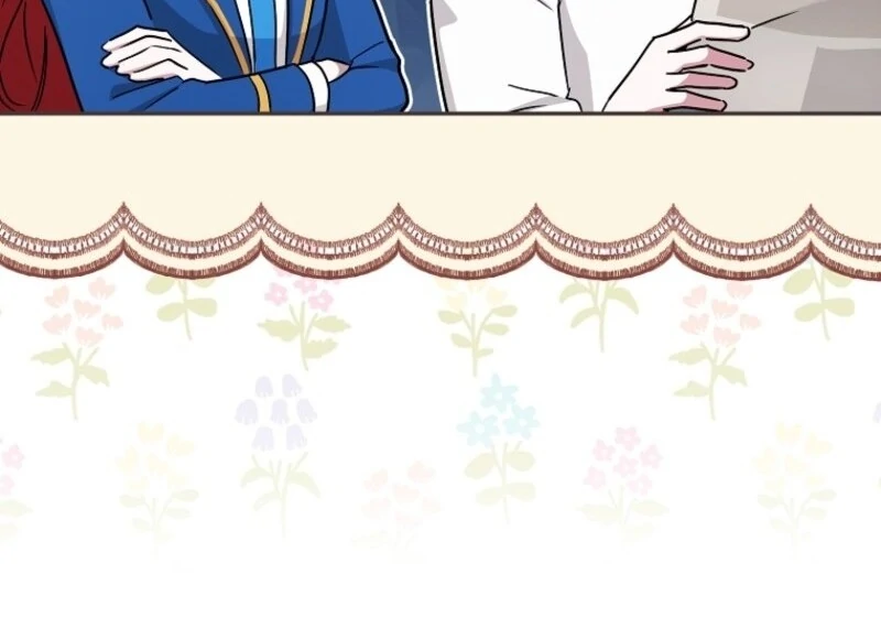 Deadlines are Raining in the Status Window chapter 65 page 101