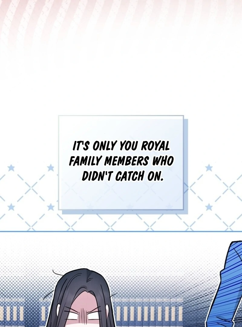 Deadlines are Raining in the Status Window chapter 65 page 104