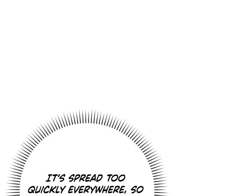 Deadlines are Raining in the Status Window chapter 65 page 112