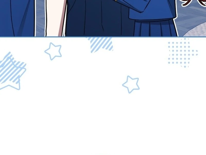 Deadlines are Raining in the Status Window chapter 65 page 12