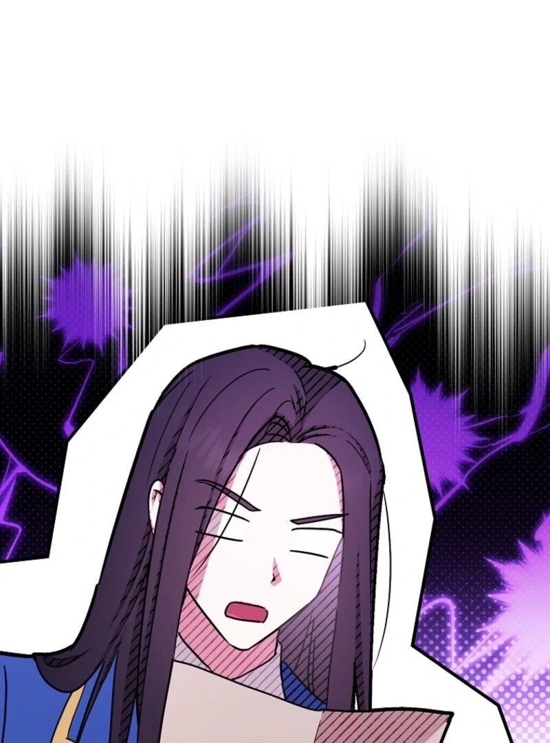 Deadlines are Raining in the Status Window chapter 65 page 128