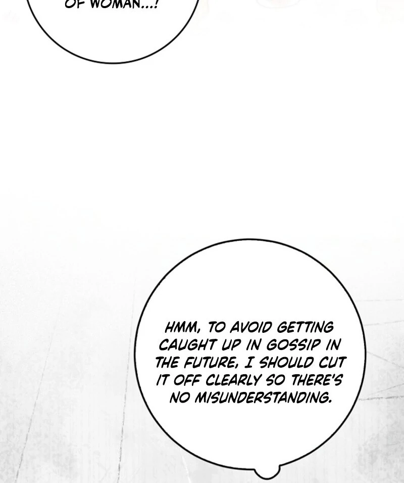 Deadlines are Raining in the Status Window chapter 65 page 134