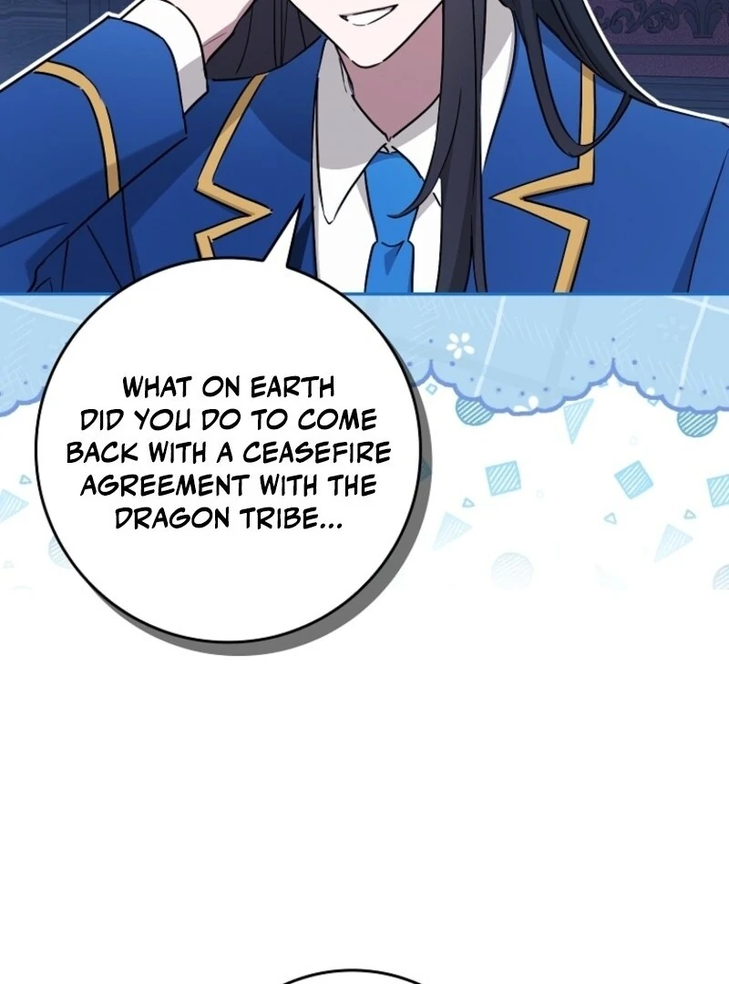 Deadlines are Raining in the Status Window chapter 65 page 16