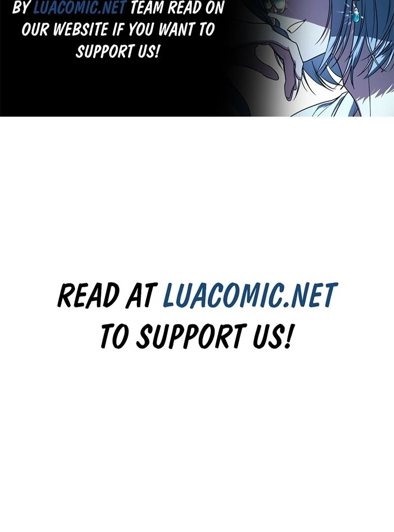 Deadlines are Raining in the Status Window chapter 65 page 2