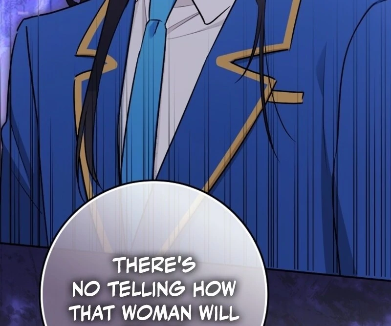 Deadlines are Raining in the Status Window chapter 65 page 22