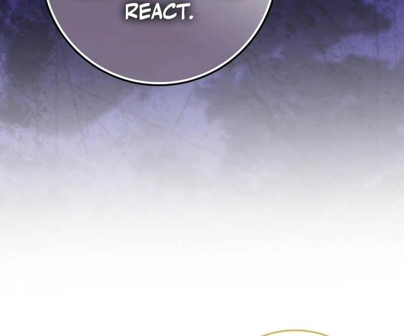 Deadlines are Raining in the Status Window chapter 65 page 23