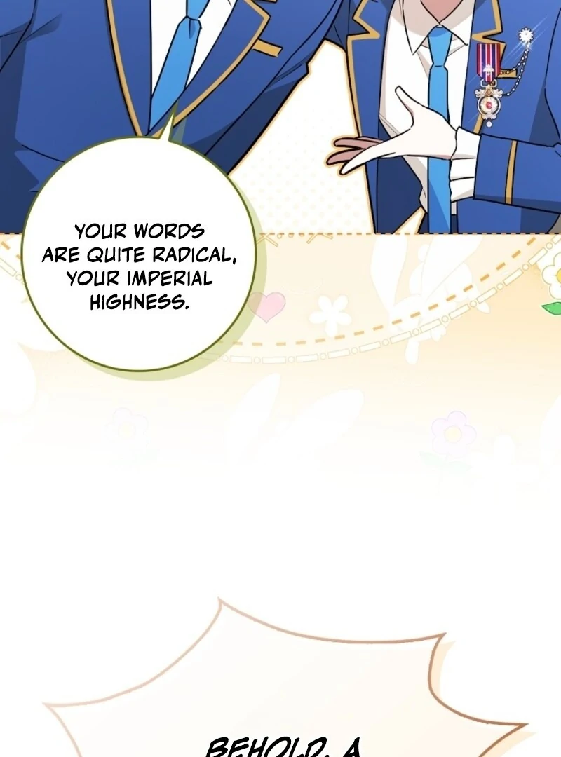 Deadlines are Raining in the Status Window chapter 65 page 25