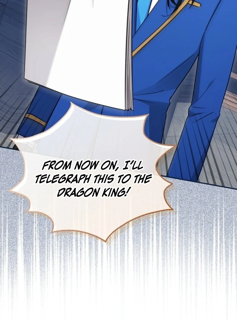 Deadlines are Raining in the Status Window chapter 65 page 27