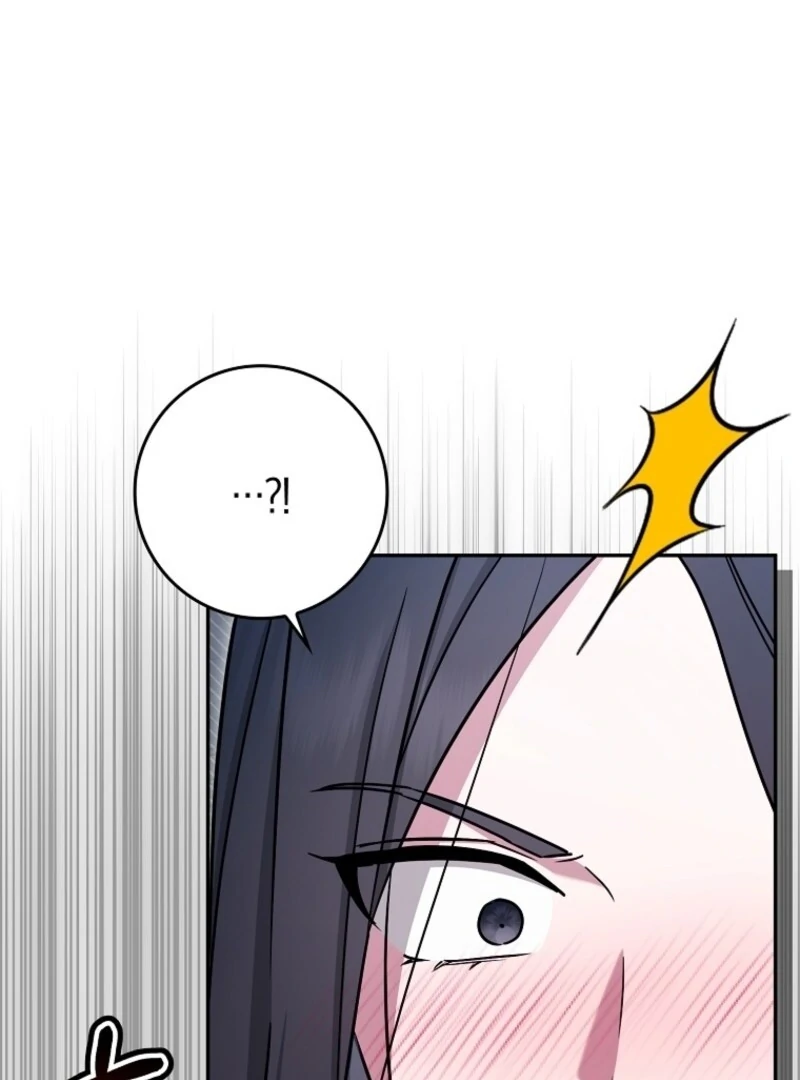 Deadlines are Raining in the Status Window chapter 65 page 29
