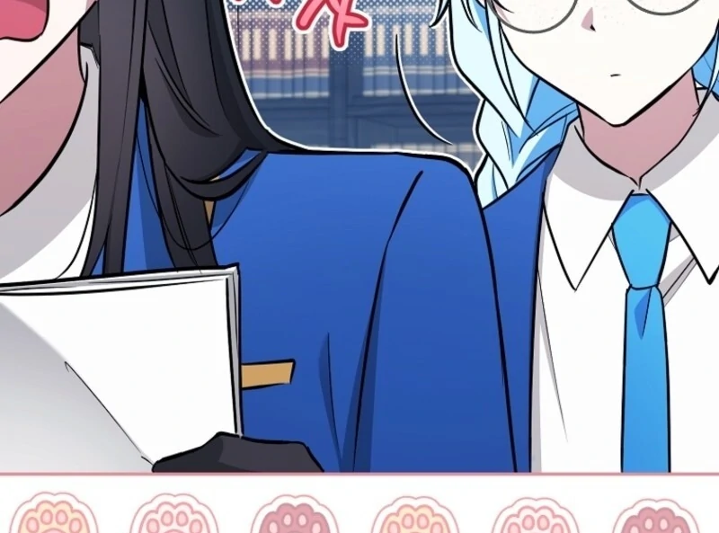 Deadlines are Raining in the Status Window chapter 65 page 34
