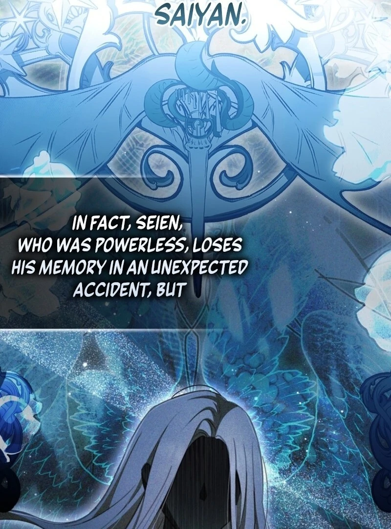 Deadlines are Raining in the Status Window chapter 65 page 36
