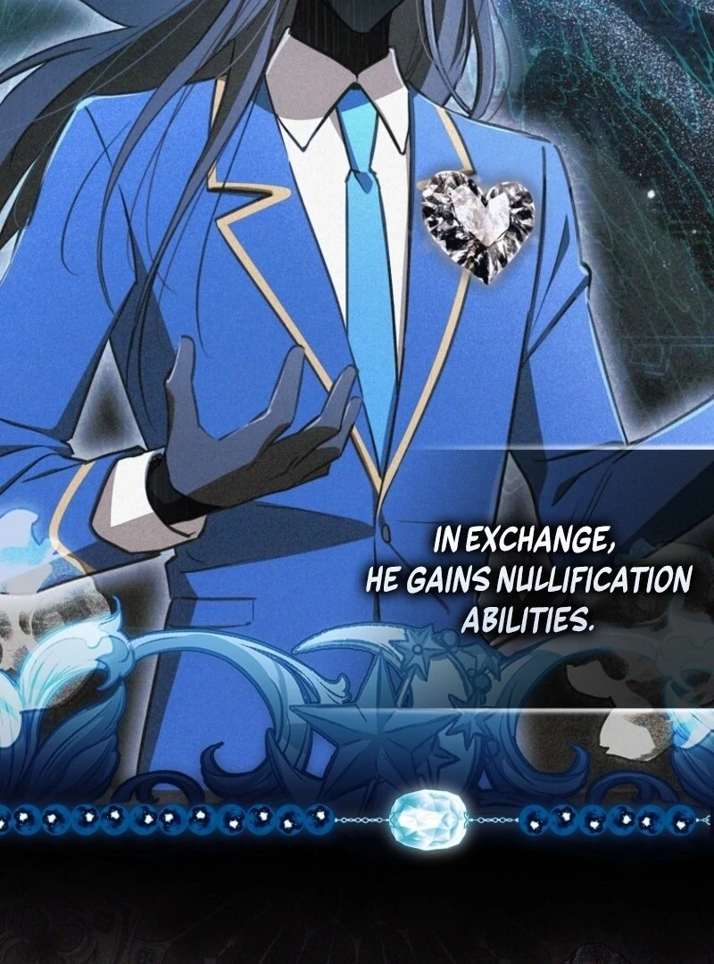 Deadlines are Raining in the Status Window chapter 65 page 37